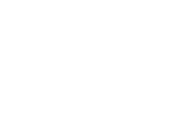 ARTISM TOKYO 公式LINE